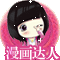 215900pcgz25u5zw6522g5.gif