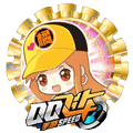 002924b0tlz6lb20i36yh8.gif