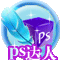 221213qgwf52gxxidm1xce.gif