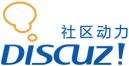 阿玉次元社